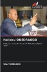 Sita Tarbagdo - Halidou OUEDRAOGO