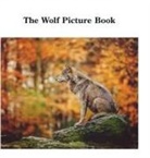 David Sechovicz - The Wolf Picture Book