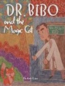 Elizabeth Burns - Dr. Bibo and the Magic Cat