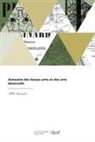 Collectif - Annuaire des beaux arts et des
