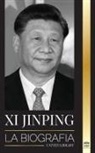 United Library - Xi Jinping