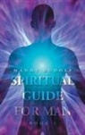 Manny Rudolf - Spiritual Guide for Man Book 1