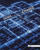 JAN - Gods Blueprint for Change