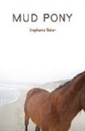 Stephanie Baker - Mud Pony