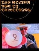 Stanley Lieber - 9FRONT THE GOLDEN AGE OF BALLOONING