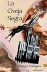 Manuel Rodriguez - La Oveja Negra (Volumen IV)