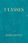James Joyce - Ulysses