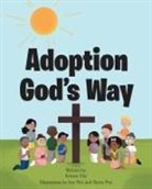 Kristen Pita - Adoption God's Way