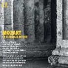 Wolfgang Amadeus Mozart, Choeur Accentus-Opéra de Rouen Normandie, Ben Glassberg, Orchestre de L´Opéra de Rouen Normandie, Nicky Saturova Spence - La Clemenza di Tito KV 621, 2 Audio-CD (Audio book)