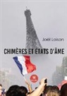 Joël Loison, Loison-j - Chimeres et etats d ame