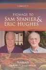 Narad Richard M. Eggenberger - Homage to Sam Spanier & Eric Hughes