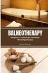 Felicity Paulman - Balneotherapy
