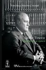 Serviliano Abache Carvajal - PEDRO R. TINOCO