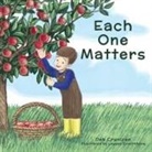 Deb Crunican - Each One Matters