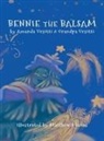 Amanda Ursitti - Bennie The Balsam