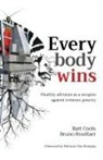 Bart Cools, Bruno Rouffaer - Everybody wins
