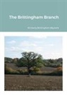 Kimberly Brittingham Baynard - The Brittingham Branch
