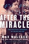 Max Wallace - After the Miracle