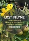 Julia Behrens, Daphne Lambert - Lost in Lyme