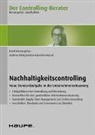 Der Controlling-Berater