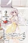 Katie Blakeslee, Kei Coffman, Matoba, Matoba Matoba - Studio Apartment, Good Lighting, Angel Included, Vol. 2