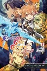 Reki Kawahara, Kawahara Reki, Stephen Paul, Paul Stephen, Reki Kawahara - Sword Art Online 26 (light novel)