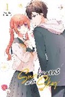 Rochelle Gancio, Julie Goniwich, Monika Kaname, Monika Kaname - Sunbeams in the Sky, Vol. 1