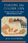 Max Oidtmann, Max (Professor Oidtmann, Oidtmann Max - Forging the Golden Urn