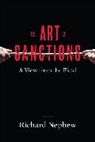 Richard Nephew - Art of Sanctions