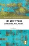 John Lemos, John (Coe College Lemos - Free Wills Value