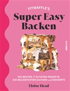 Eloise Head - Super Easy Backen