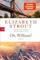 Elizabeth Strout - Oh, William!