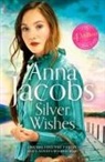 Anna Jacobs, Jacobs Anna - Silver Wishes