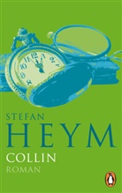 Stefan Heym - Collin