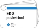 Börm Bruckmeier Verlag GmbH - EKG pockettool