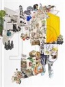 Astrid Kury, Gabriele Ludescher, Ann Muller, Ann u a Muller, Florian Reese, Atelier 10 - ATELIER 10 - now we are ten