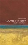 Adam J Silverstein, Adam J. Silverstein, Adam J. (Senior Lecturer in Jewish Studies and the Abrahamic Religions Silverstein - Islamic History