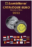 Leuchtturm Gruppe Gmbh &amp; Co. Kg - Catalogue Euro 2023