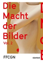 Lars Harmsen, Jula Kahl, Julia Kahl, Martina Richter - Film Festival Cologne- Die Macht der Bilder Vol. 2