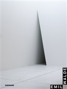 Luisa Rittershaus, Luisa Rittershaus - Young Artists 2022 - Emil Walde