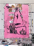 Matthias Erntges, Matthias Erntges - Young Artists 2022 - Hanna Kuster