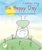 Sabine Waßmann - Oh Happy Day