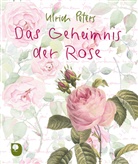 Ulrich Peters - Das Geheimnis der Rose