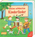 Gisela Dürr - Meine schönsten Kinderlieder