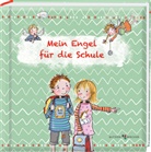 Franz Hübner, Gisela Dürr - Mein Engel für die Schule