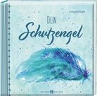 Irmgard Erath - Dein Schutzengel