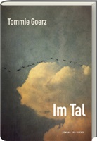 Tommie Goerz - Im Tal