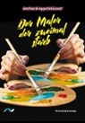 Gerhard Appelshäuser - Der Maler der zweimal starb