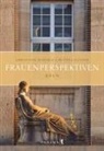 Möschle Christiane, Flitner Bettina - Frauenperspektiven Köln