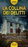 Roberto Carboni - La collina dei delitti